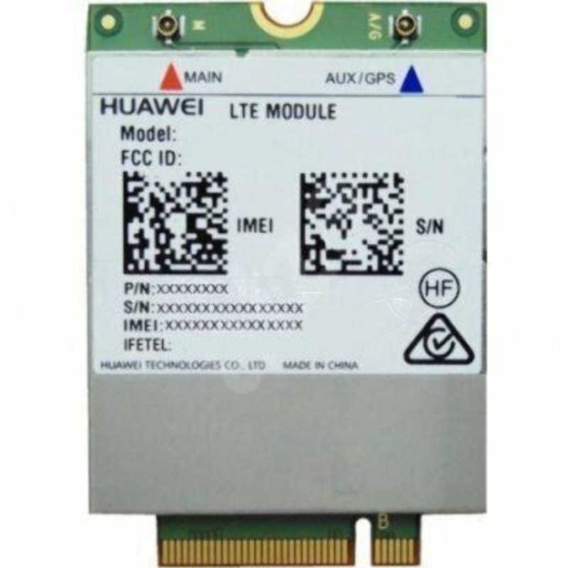 Накопитель SSD Huawei M.2 SSD,SATA 6Gb/s-240Gb,Hot-Swappable