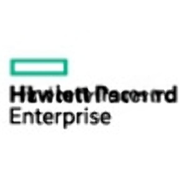 Ленточный накопитель HPE StoreEver MSL LTO-8 Ultrium 30750 SAS Drive Upgrade Kit (Q6Q68A)