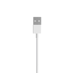 USB-кабель Xiaomi Mi 2-in-1 USB Cable Micro-USB to Type-C (30cm)