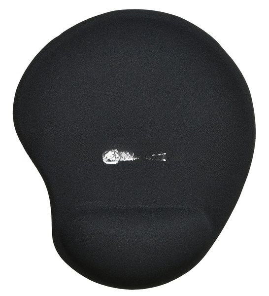 Коврик для мыши Oklick OK-RG0550-BK черный