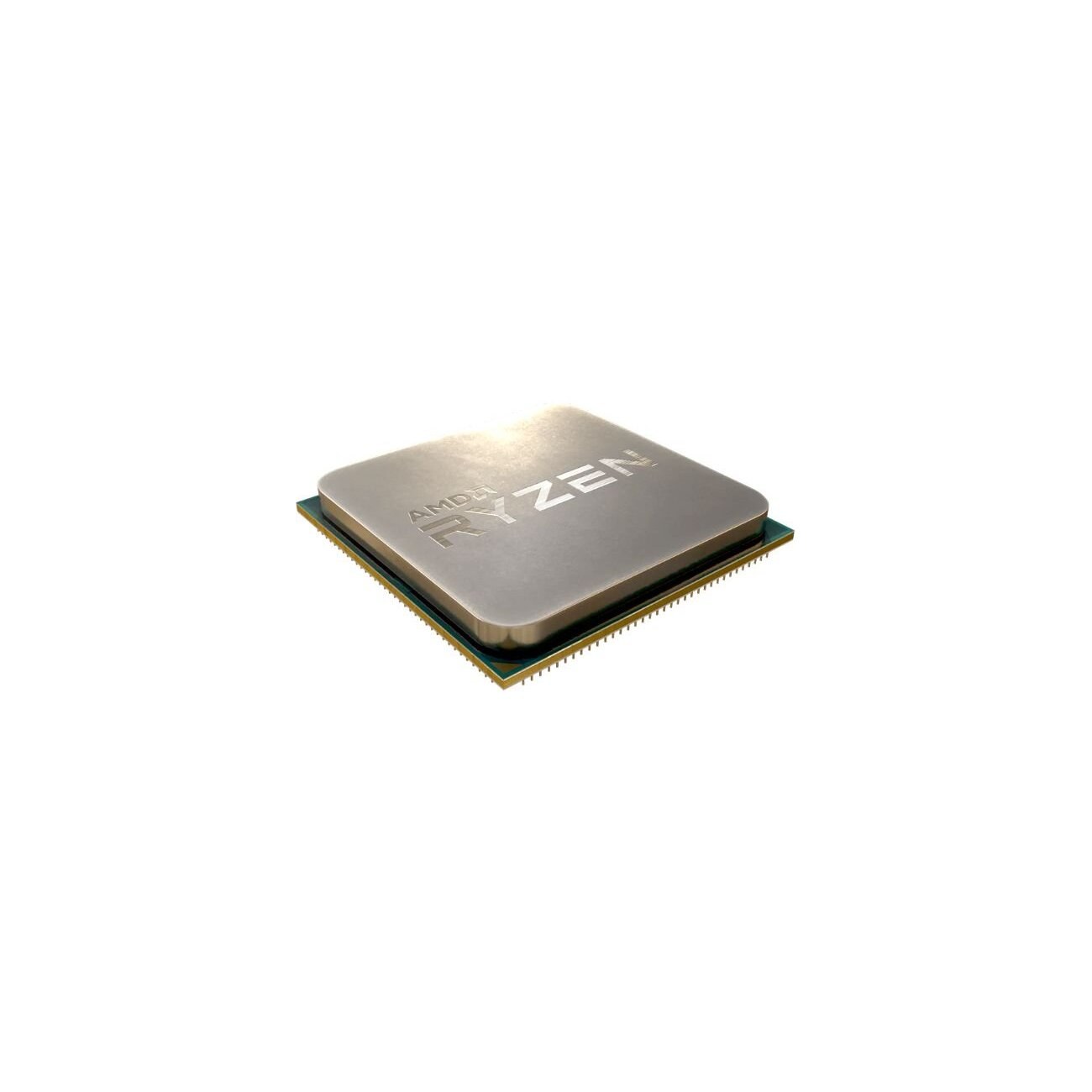 Процессор AMD Ryzen 3 3200G Soc-AM4 3.6GHz OEM