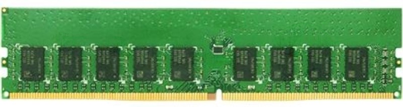 Оперативная память Synology, DDR4, 8GB (1x8GB), 2666MHz, CL16, DIMM