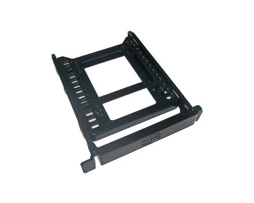 Брекет (скоба) PPC-3100S-HDDE дл установки 2.5' SSD/HDD дисков Advantech