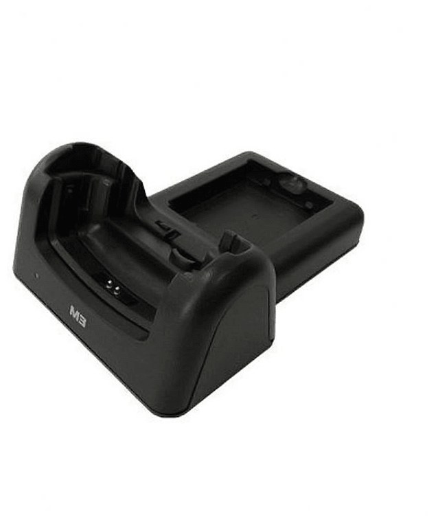 Док-станция (расширитель портов) M3 Mobile SM15-2CRD-C00