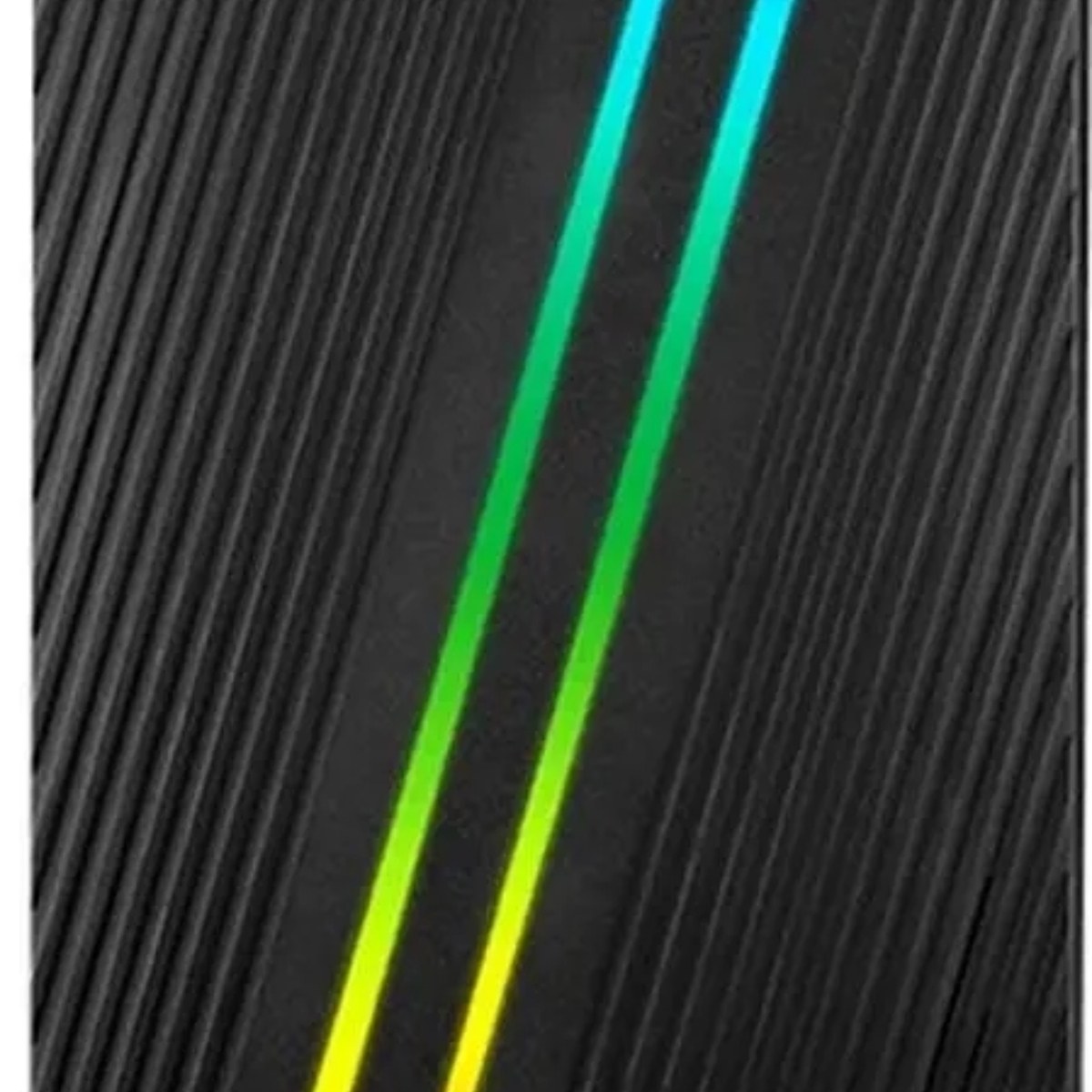 Компьютерный корпус Aerocool/Formula Streak-A-BK-v1 черный без БП ATX 1x80мм 2xUSB 2.0 1xUSB 3.0 audio