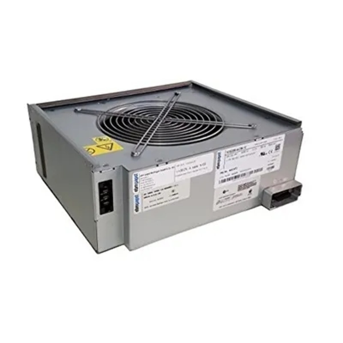 Модуль охлаждения для сервера IBM 68Y8205
