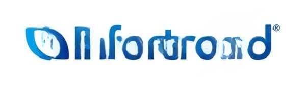 Опция для СХД HOST 4XFC16G 4TR RFC16G0HIO4-0010 INFORTREND
