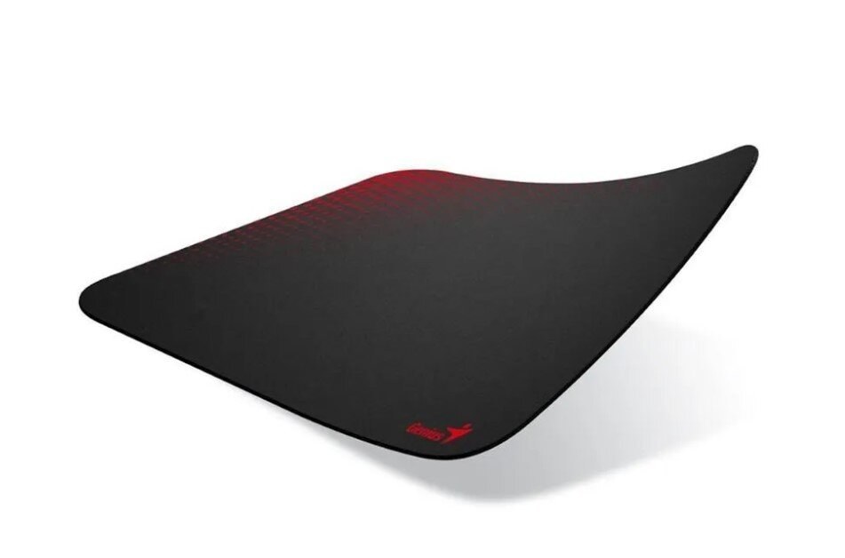 Коврик для мыши Genius G-Pad 500S
