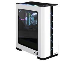 Компьютерный корпус ZALMAN S5, ATX, WHITE, WINDOW, 2xCOMBO (3.5" or 2.5"), 4x2.5", 2xUSB 2.0, 1xUSB 3.0, FRONT 1x120мм, REAR 1x120мм RGb