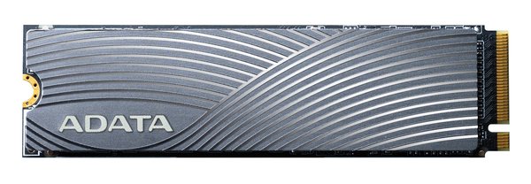 Накопитель SSD Patriot P210, 2Tb, SATA III, 2.5", R/W 520/430