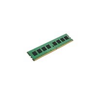 Оперативная память Kingston ValueRAM, DDR4, 16GB (1x16GB), 3200MHz, CL22, DIMM