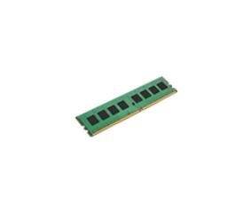 Оперативная память Kingston ValueRAM, DDR4, 8GB (1x8GB), 3200MHz, CL22, DIMM