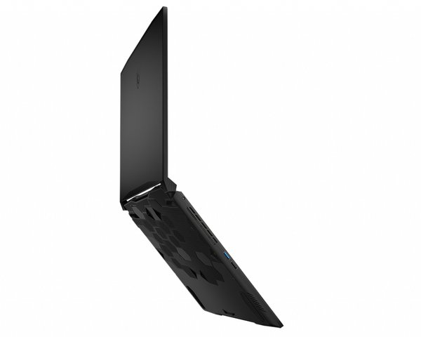 Накопитель SSD Samsung 870 EVO, 1Tb, SATA III, 2.5", R/W 560/530