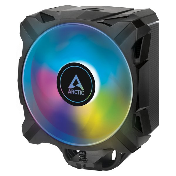 Кулер Arctic Cooling Freezer A35 ARGB AM4 (703468)