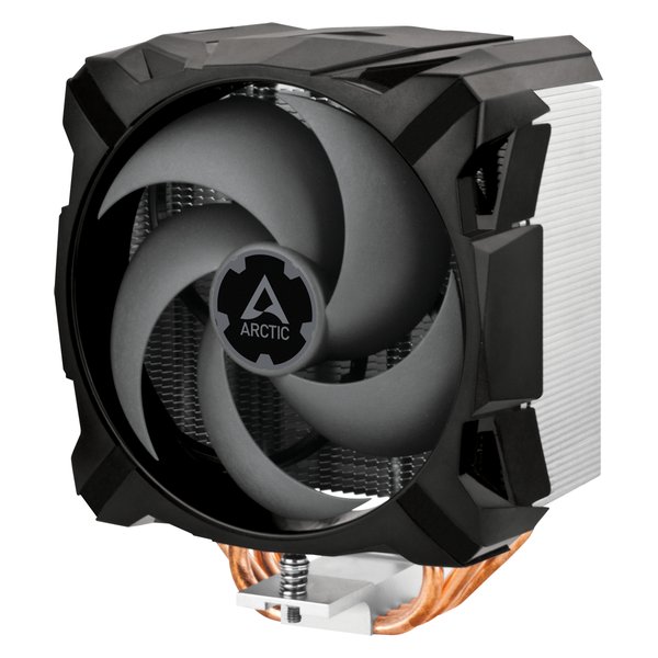 Кулер Arctic Freezer A35 CO AM4 (ACFRE00113A) (703727)