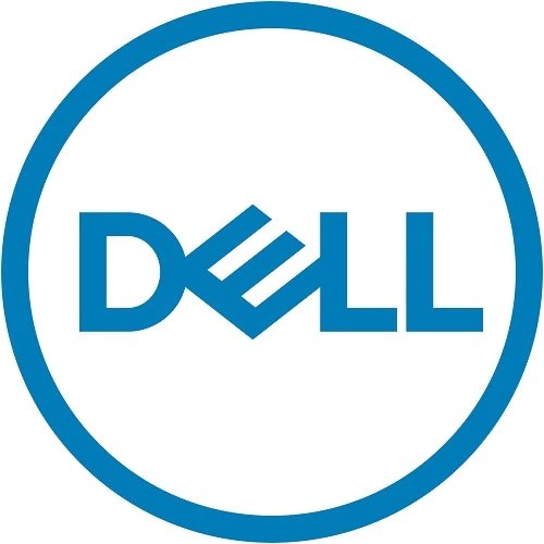 Накопитель SSD DELL 3.84Tb SFF 2.5" SSD Read Intensive SAS 12Gbps, Hot-plug For 11G/12G/13G/T340/T440/T640/MD3/ME4