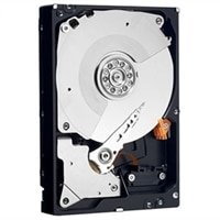 Жесткий диск для серверов Dell HDD+TRAY 1.8Tb/10K SAS3 2.5/2.5" 400-AZYG