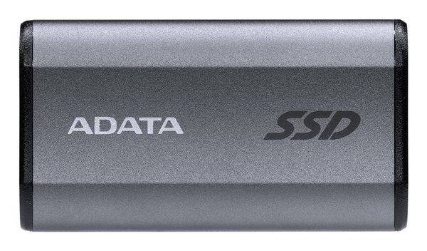 Накопитель SSD ADATA Ultimate SU650, 2000 Gb, SATA, 2.5", R/W 520/450, без радиатора