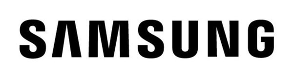 Оперативная память Samsung, DDR5, 8Gb (1x8 Gb), 5600 MHz, CL40, DIMM