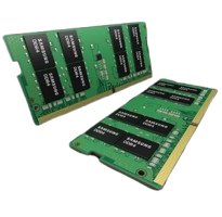 Оперативная память Samsung, DDR5, 8GB (1x8GB), 5600MHz, CL46, SO-DIMM