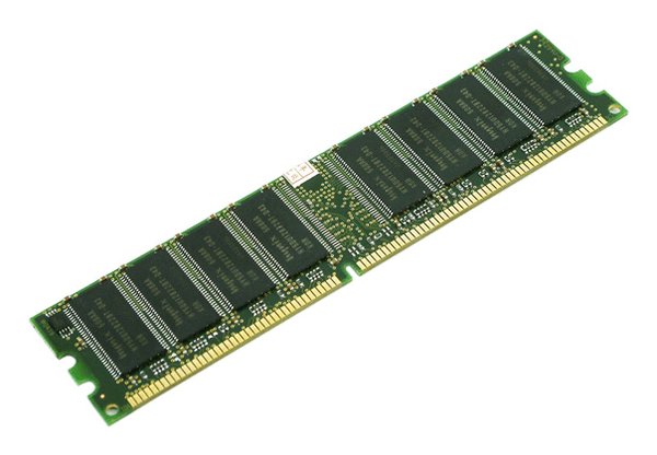Оперативная память Samsung, DDR4, 64GB (1x64GB), 3200MHz, CL22, ECC, RDIMM