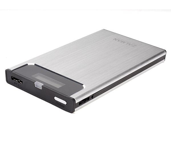 Компьютерный корпус ZALMAN P30 BW, MATX, BLACK/WHITE, WINDOW, 2x3.5", 3x2.5", 1xUSB TYPE-C, 1xUSB 3.0, SIDE 2x120мм ARGB, REAR 1x120мм ARGB