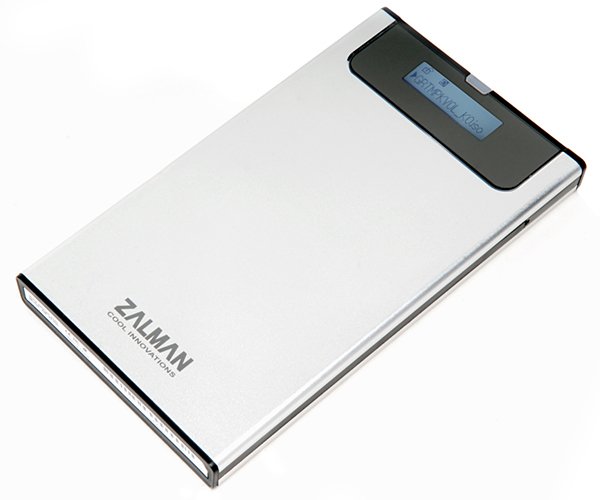 Компьютерный корпус ZALMAN P50 DS, ATX, WHITE, WINDOW, 2x3.5", 3x2.5", 1xUSB TYPE-C, 2xUSB 3.0, SIDE 3x120мм ARGb, REAR 1x120мм ARGb
