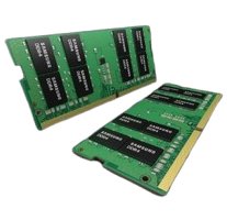 Оперативная память Samsung, DDR5, 32GB (1x32GB), 5600MHz, CL40, SO-DIMM