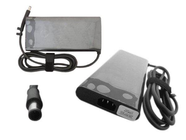 Блок питания GNRC-230W ADPTR PFC SMART Slim 7.4мм 925141-850
