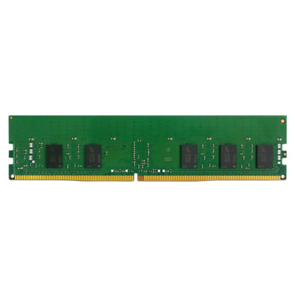 Оперативная память QNAP, DDR4, 32Gb (1x32 Gb), 3200 MHz, CL21