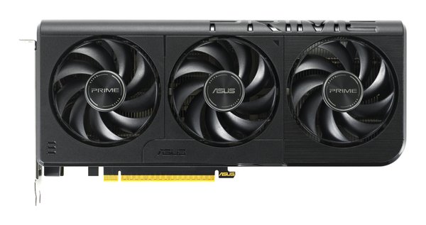 Видеокарта Gigabyte PCI-E 5.0 GV-R9070XTGAMING-16GD AMD Radeon RX 9070XT 16Gb 256bit GDDR6 2400/20000 HDMIx2 DPx2 HDCP Ret