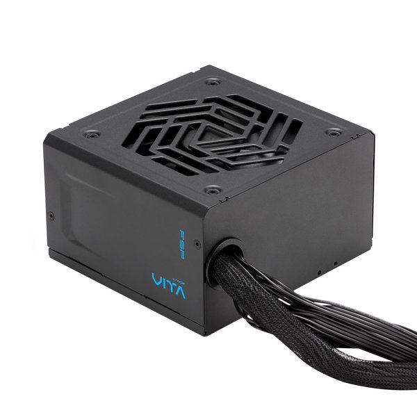 Блок питания FSP VITA-850GD 850W