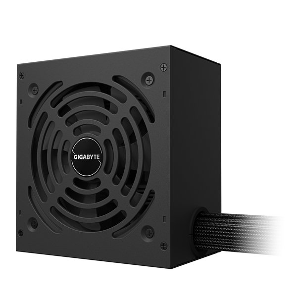 Блок питания GIGABYTE GP-P650G PG5 ATX 650W