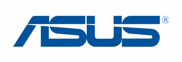Материнская плата EMI Asus PA27AC 04020-02770400