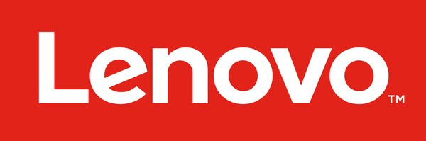 Райзер-карта Lenovo ThinkSystem V3 2U x16/x8/x8 PCIe Gen4 Riser 1/2 Option Kit 