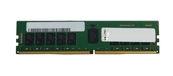 Оперативная память Lenovo ThinkSystem 16GB TruDDR5 5600MHz (1Rx8) ECC UDIMM