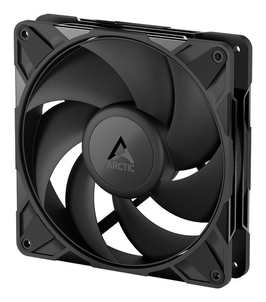 Вентилятор корпусной ARCTIC P14 Pro PST - retail (ACFAN00314A) 