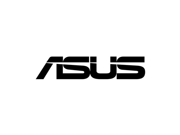 Монитор 23.8" Asus VY249HGR IPS 1920x1080, 120 Гц, 1 мс (MPRT), 16:9, 250 кд/м², VGA, HDMI 1.4, 3.5 Jack, HDR10, Adaptive-Sync, черный