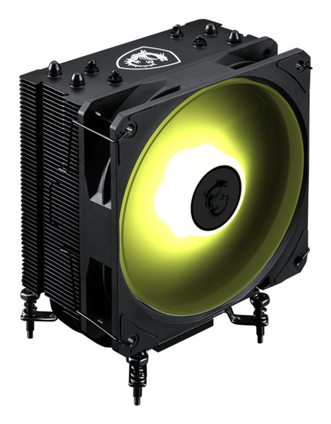 Кулер для процессора MULTI SOCKET MAG COREFROZR AA13 MSI