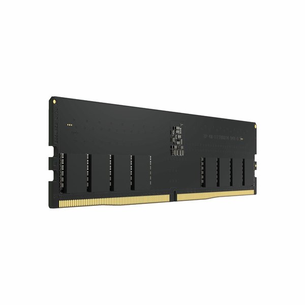 Память ACER DDR5 DIMM 16Gb UD200 (PC38400, 4800MHz, CL40, 1.1V, RTL) (BL.9BWWA.420)