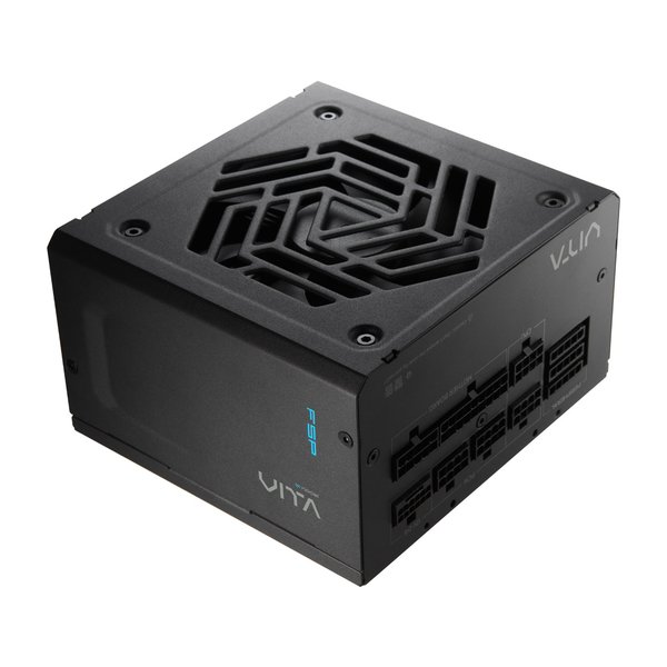 Блок питания FSP VITA-1000GM