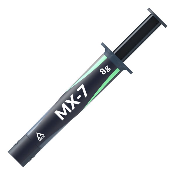 Термопаста Arctic Cooling MX-7 Thermal Compound 8-gramm (ACTCP00091A)