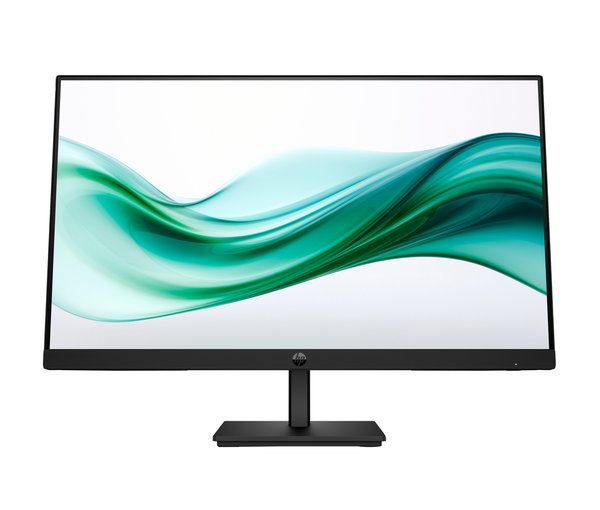 Монитор HP 23.8" Series 3 Pro 324pv черный VA LED 16:9 HDMI матовая 250cd 178гр/178гр 1920x1080 100Hz VGA FHD 3.56кг