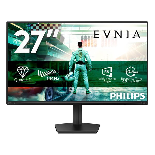 Монитор 27'' Philips 27M2N3500NF
