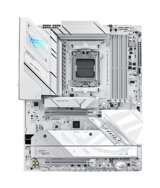 Материнская плата ASUS ROG STRIX B850-A GAMING WIFI7 NEO