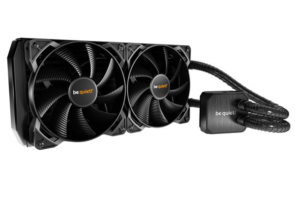 Кулер для процессора DEEPCOOL GAMMA ARCHER синий, 120 мм, алюминий, 1600 об/мин, 26.1 дБ, 3 pin, 95 Вт, 65.5 мм