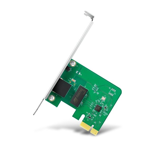 Накопитель SSD Silicon Power Slim S55, 480Gb, SATA, 2.5", R/W 560/530