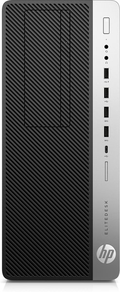 Аксессуар Направляющие (для корпусов INWIN серии PE и R) 1098381
