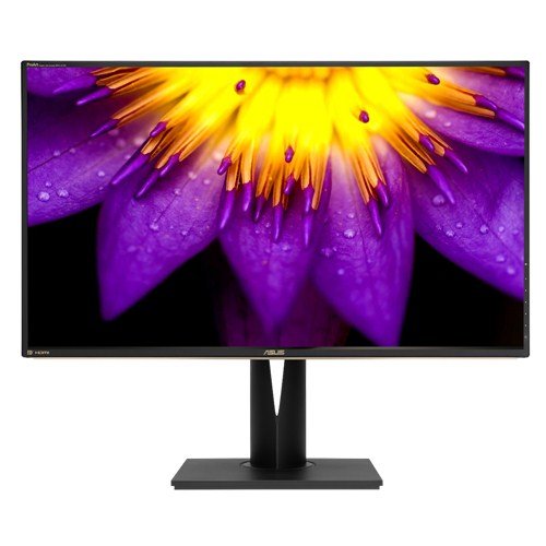 Компьютерный корпус Desktop InWin/Powerman EL501BK PM-300ATX U3.0*2AXXX Slim Case 6116779