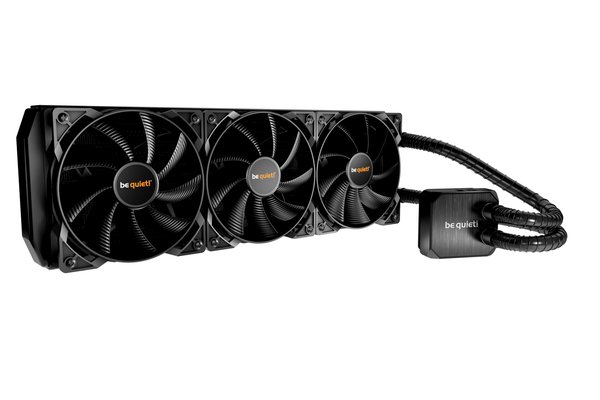 Компьютерный корпус SlimCase InWin PS201BK PM-300TFX U3.0*2+A(HD)+FAN 6125688